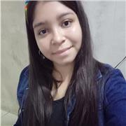 Profesora ofrece clases de matematicas para niños y jovenes